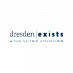 DresdenExists_logo_webseite