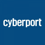 cyberport_Logo_Webseite