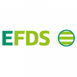 Logo EFDS