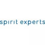 spirit-experts