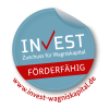 invest_logo_url_rote_url_rz.920x0